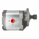 Bomba hidráulica de engranajes Sauer Danfoss Dynamatic C24.5L 08877